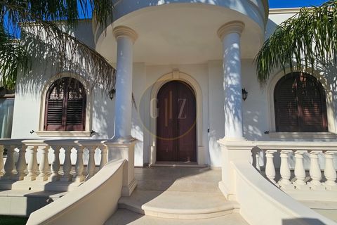 Villa a Carmiano, Lecce, Carmiano - € 348.000 | Ref: VL004 - foto 2
